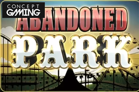 Abandoned Park